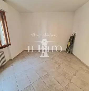 Foto annuncio 15