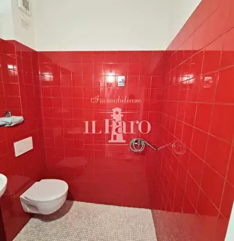 Foto annuncio 20