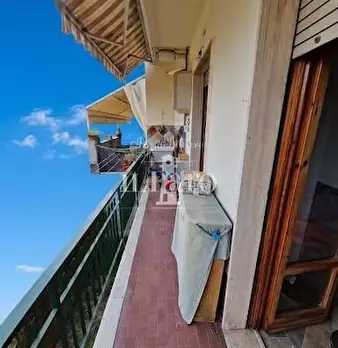Foto annuncio 25