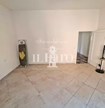 Foto annuncio 17