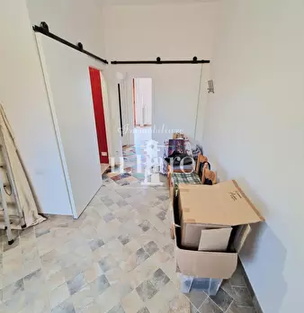 Foto annuncio 7