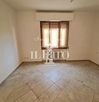 Foto annuncio 18
