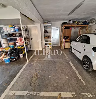 Foto annuncio 27