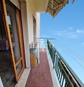 Foto annuncio 26