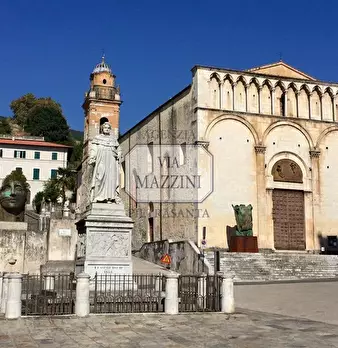 Foto annuncio 11