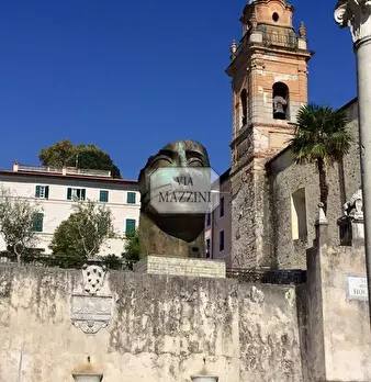 Foto annuncio 17