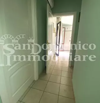 Foto annuncio 10