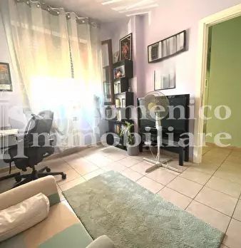Foto annuncio 19
