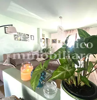 Foto annuncio 23