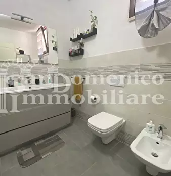 Foto annuncio 17
