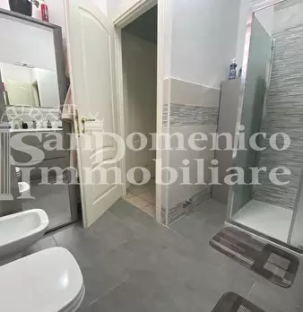 Foto annuncio 18