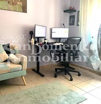 Foto annuncio 20