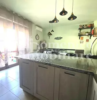 Foto annuncio 8