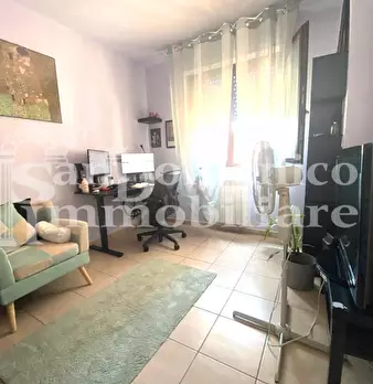 Foto annuncio 21