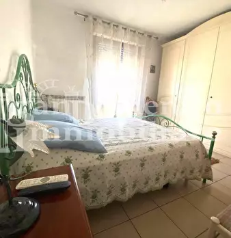 Foto annuncio 12