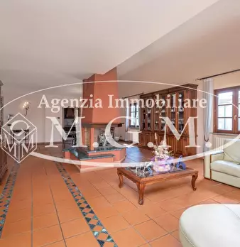 Foto annuncio 27