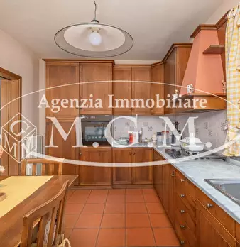Foto annuncio 22