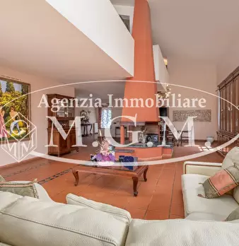 Foto annuncio 26
