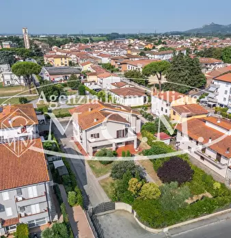Foto annuncio 10