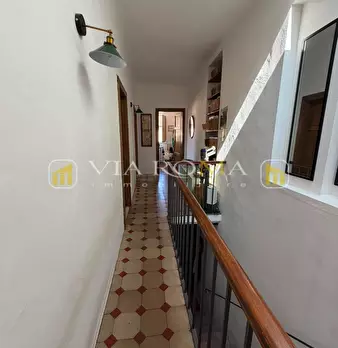 Foto annuncio 39