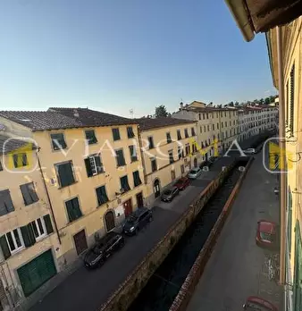 Foto annuncio 31