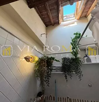 Foto annuncio 26
