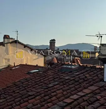 Foto annuncio 13