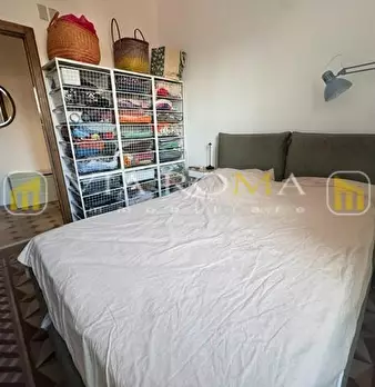 Foto annuncio 35