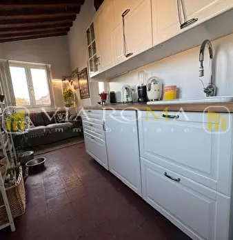 Foto annuncio 9