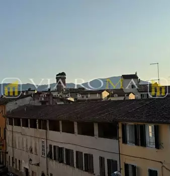 Foto annuncio 30