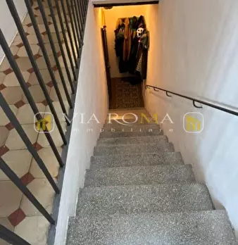 Foto annuncio 22