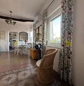 Foto annuncio 18