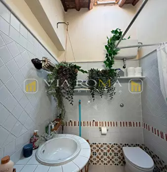 Foto annuncio 37