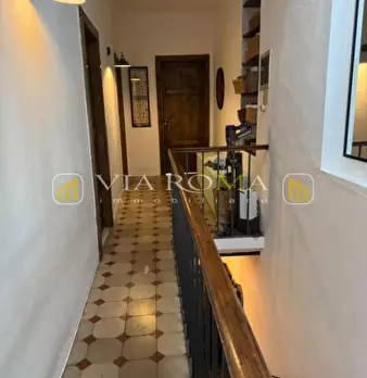 Foto annuncio 21