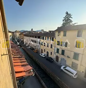 Foto annuncio 29