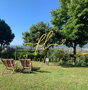 Foto annuncio 54