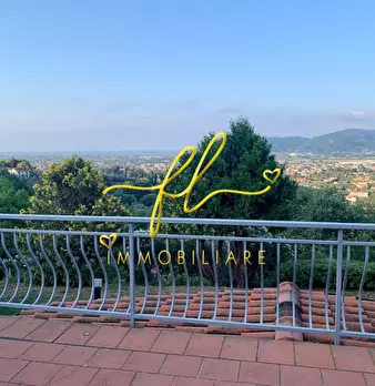 Foto annuncio 47