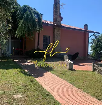 Foto annuncio 44