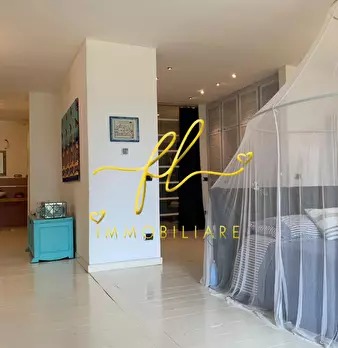 Foto annuncio 19