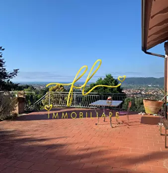 Foto annuncio 40