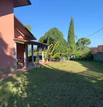 Foto annuncio 41