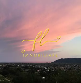Foto annuncio 55
