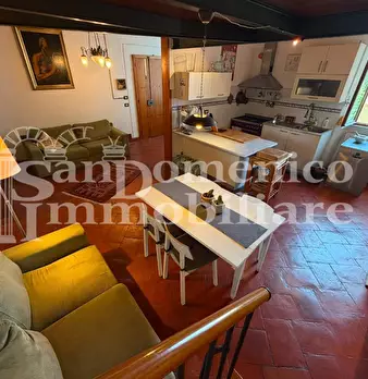Foto annuncio 7
