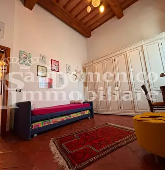Foto annuncio 26