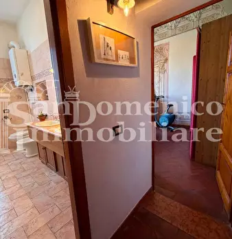 Foto annuncio 36