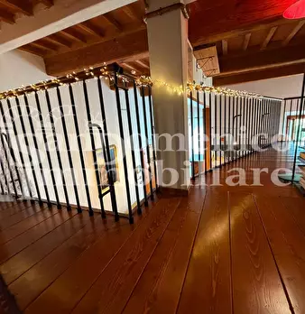 Foto annuncio 18