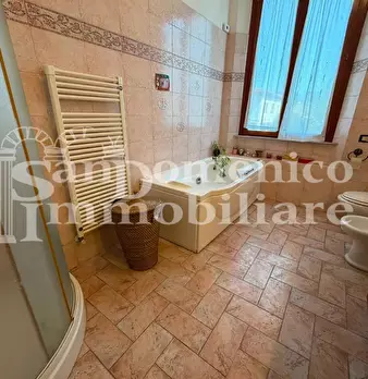 Foto annuncio 28
