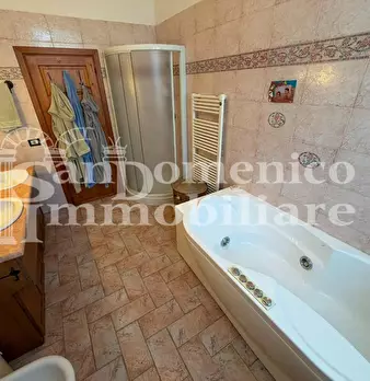 Foto annuncio 30