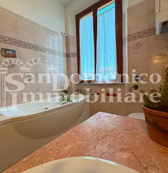 Foto annuncio 34