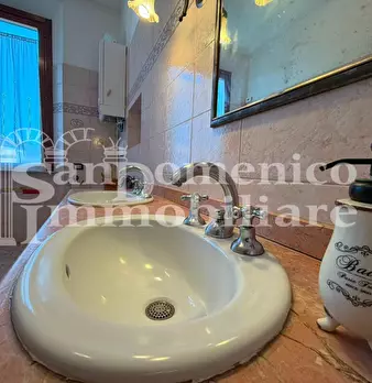 Foto annuncio 38